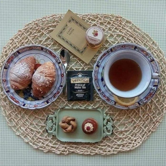 Bed and Breakfast Bblabellavista Portici Exterior foto